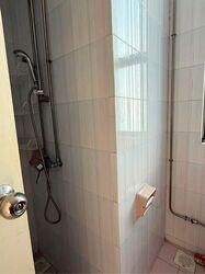 The Waterside (D15), Condominium #603752541